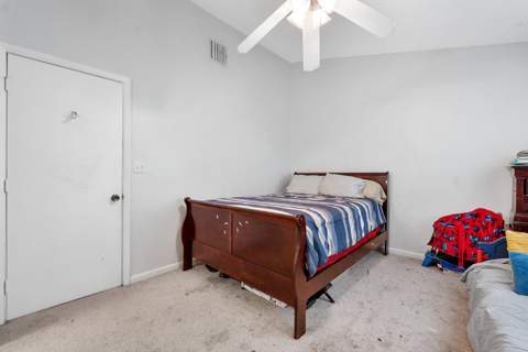 1469 Sussex Drive, North Lauderdale FL - photo 11 of 22