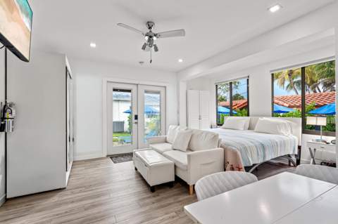 3305 NE 16th Court, Fort Lauderdale FL - photo 24 of 32