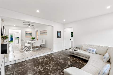3305 NE 16th Court, Fort Lauderdale FL - photo 10 of 32