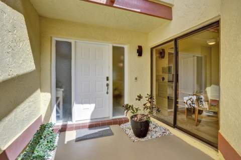 5355 10th Fairway Drive #2, Delray Beach FL - photo 6 of 83