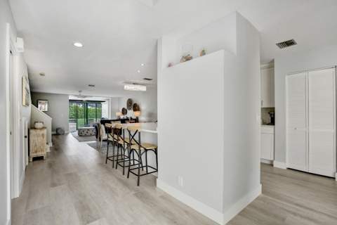 5355 10th Fairway Drive #2, Delray Beach FL - photo 7 of 83