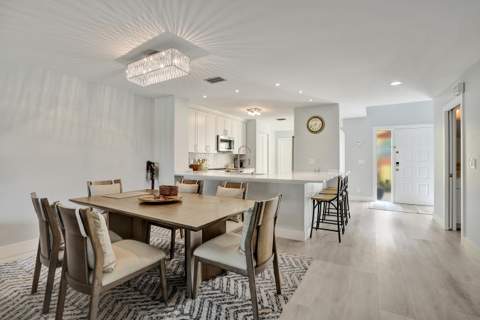 5355 10th Fairway Drive #2, Delray Beach FL - photo 12 of 83