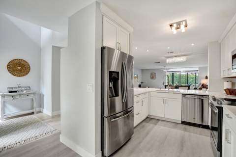 5355 10th Fairway Drive #2, Delray Beach FL - photo 14 of 83