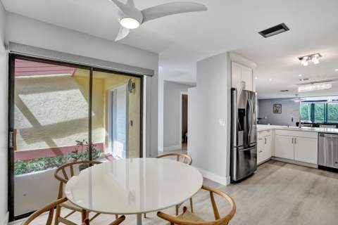 5355 10th Fairway Drive #2, Delray Beach FL - photo 17 of 83