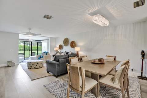 5355 10th Fairway Drive #2, Delray Beach FL - photo 18 of 83