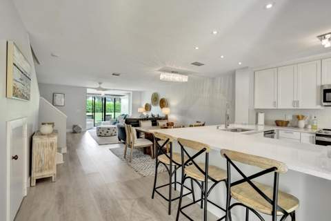 5355 10th Fairway Drive #2, Delray Beach FL - photo 9 of 83