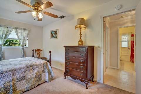 11175 NW 20th Drive, Coral Springs FL - photo 6 of 14