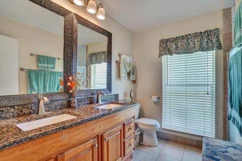 11175 NW 20th Drive, Coral Springs FL - photo 10 of 14