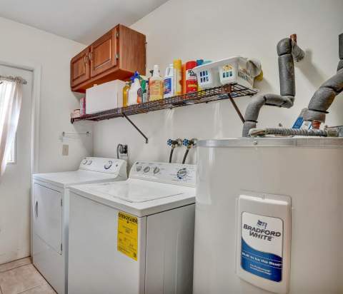 11175 NW 20th Drive, Coral Springs FL - photo 11 of 14