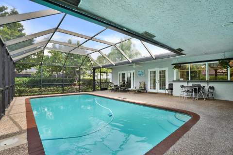 11175 NW 20th Drive, Coral Springs FL - photo 12 of 14