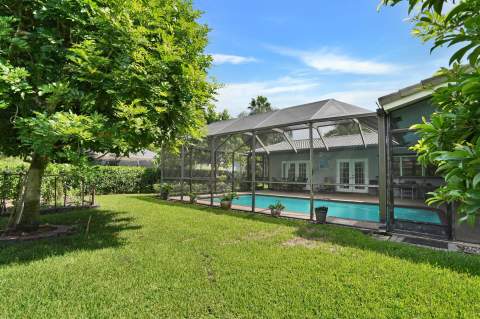 11175 NW 20th Drive, Coral Springs FL - photo 13 of 14