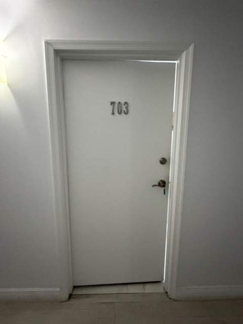 1505 N Riverside Drive #703, Pompano Beach FL - photo 6 of 22