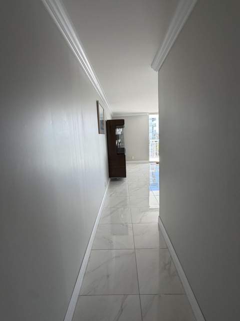 1505 N Riverside Drive #703, Pompano Beach FL - photo 7 of 22