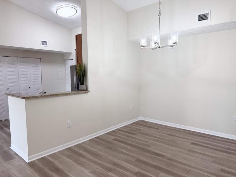 2 bedroom Condominium at 6968 SW 39th Street #F302, Courtyards At Davie Condo, Davie — photo 4