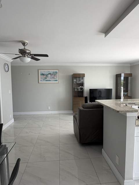1505 N Riverside Drive #703, Pompano Beach FL - photo 9 of 22