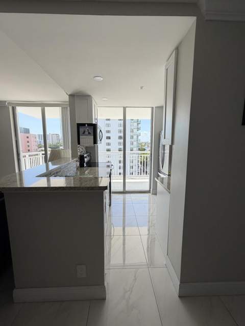 1505 N Riverside Drive #703, Pompano Beach FL - photo 10 of 22