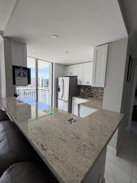 1505 N Riverside Drive #703, Pompano Beach FL - photo 11 of 22