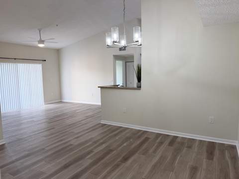 6968 SW 39th Street #F302, Davie FL - photo 7 of 33