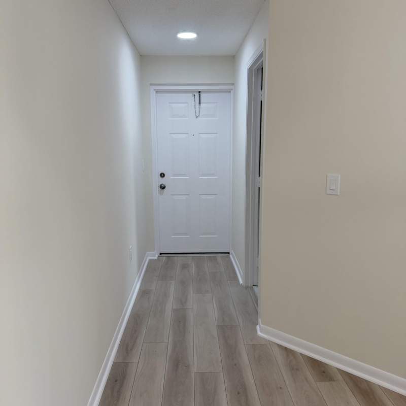 2 bedroom Condominium at 6968 SW 39th Street #F302, Courtyards At Davie Condo, Davie — photo 5