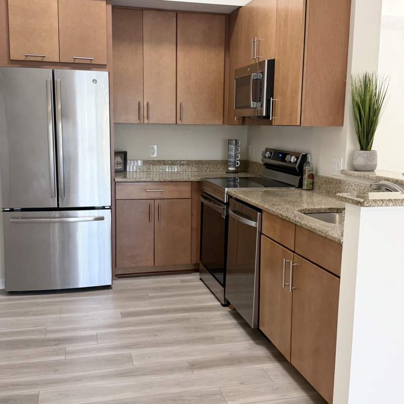 2 bedroom Condominium at 6968 SW 39th Street #F302, Courtyards At Davie Condo, Davie — photo 2