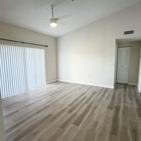 6968 SW 39th Street #F302, Davie FL - photo 6 of 33