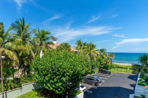 2565 S Ocean Boulevard #205n, Highland Beach FL - photo 22 of 77