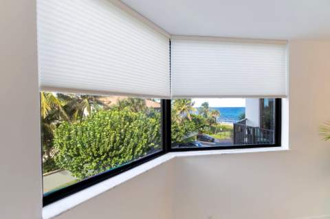 2565 S Ocean Boulevard #205n, Highland Beach FL - photo 21 of 77