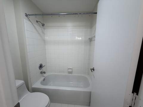 6968 SW 39th Street #F302, Davie FL - photo 10 of 33