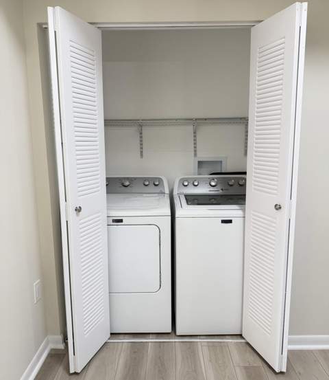 6968 SW 39th Street #F302, Davie FL - photo 11 of 33