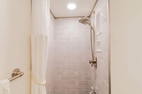 2565 S Ocean Boulevard #205n, Highland Beach FL - photo 23 of 77