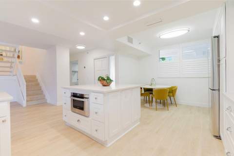 2565 S Ocean Boulevard #205n, Highland Beach FL - photo 9 of 77