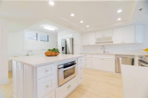 2565 S Ocean Boulevard #205n, Highland Beach FL - photo 8 of 77