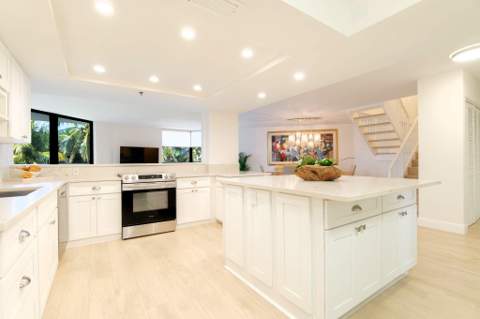 2565 S Ocean Boulevard #205n, Highland Beach FL - photo 10 of 77