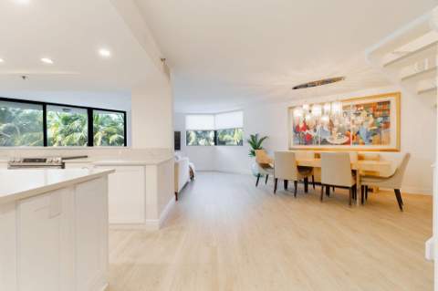 2565 S Ocean Boulevard #205n, Highland Beach FL - photo 7 of 77