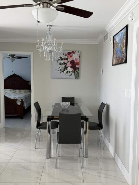 1505 N Riverside Drive #703, Pompano Beach FL - photo 13 of 22