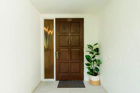 2565 S Ocean Boulevard #205n, Highland Beach FL - photo 6 of 77