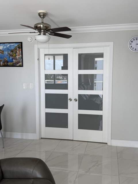 1505 N Riverside Drive #703, Pompano Beach FL - photo 14 of 22