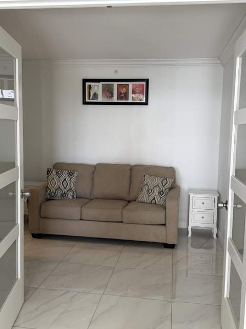 1505 N Riverside Drive #703, Pompano Beach FL - photo 15 of 22