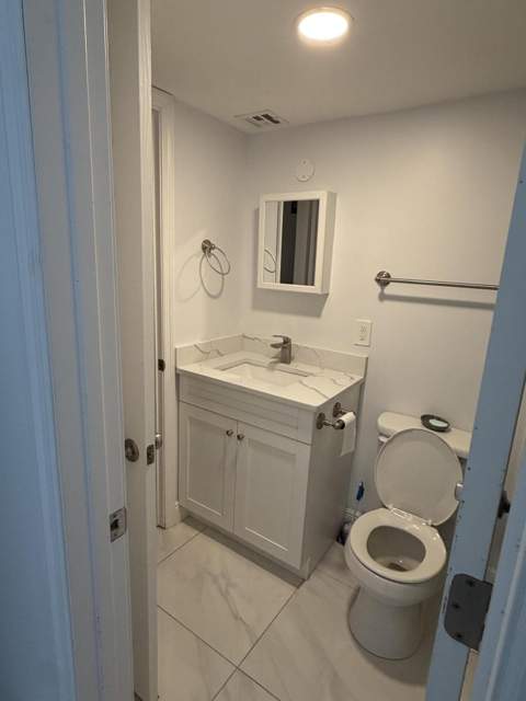 1505 N Riverside Drive #703, Pompano Beach FL - photo 16 of 22