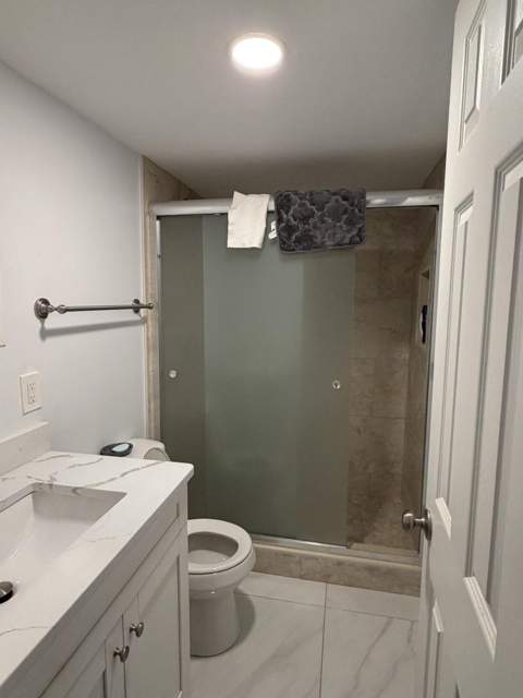 1505 N Riverside Drive #703, Pompano Beach FL - photo 17 of 22