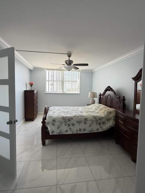 1505 N Riverside Drive #703, Pompano Beach FL - photo 18 of 22
