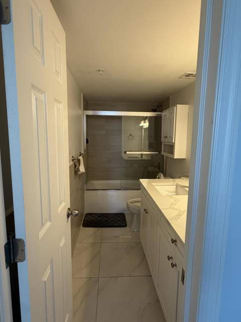 1505 N Riverside Drive #703, Pompano Beach FL - photo 19 of 22