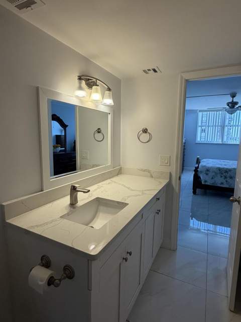 1505 N Riverside Drive #703, Pompano Beach FL - photo 20 of 22