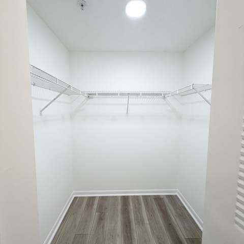 6968 SW 39th Street #F302, Davie FL - photo 12 of 33