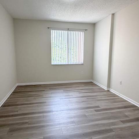 6968 SW 39th Street #F302, Davie FL - photo 13 of 33