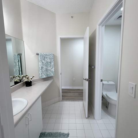 6968 SW 39th Street #F302, Davie FL - photo 14 of 33