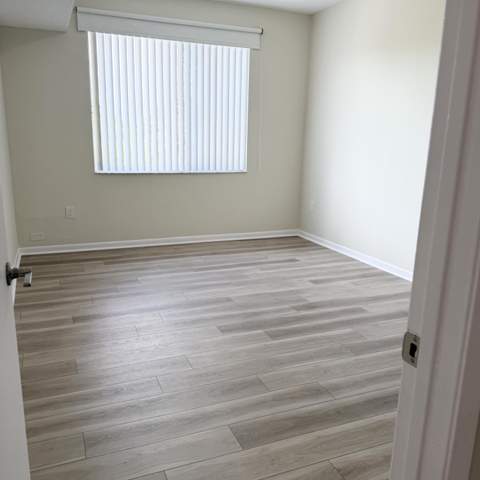 6968 SW 39th Street #F302, Davie FL - photo 17 of 33
