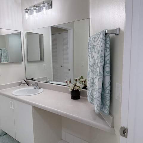 6968 SW 39th Street #F302, Davie FL - photo 18 of 33