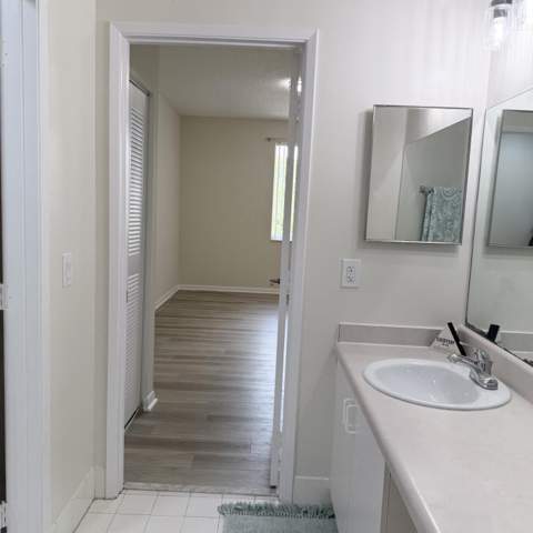 6968 SW 39th Street #F302, Davie FL - photo 19 of 33