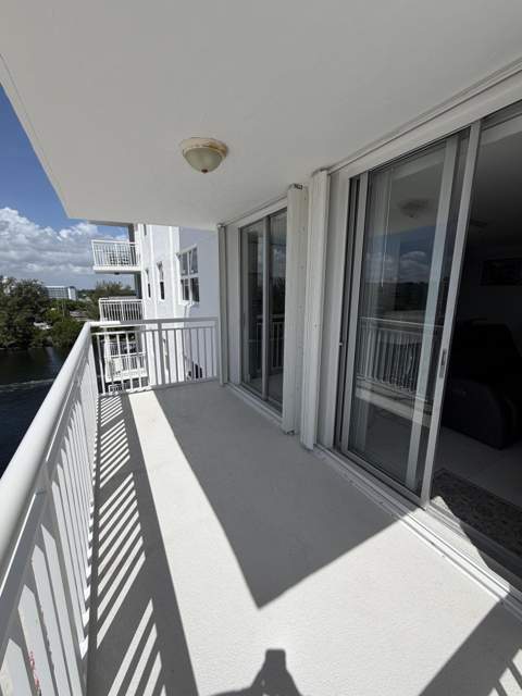 1505 N Riverside Drive #703, Pompano Beach FL - photo 22 of 22
